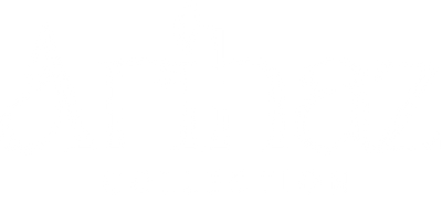 Arihaz collection